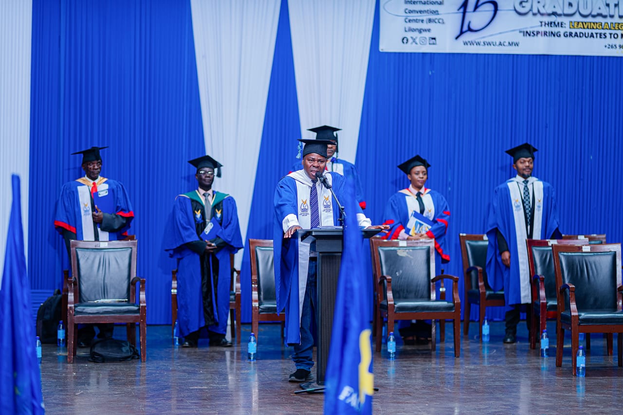 ShareWORLD Open University