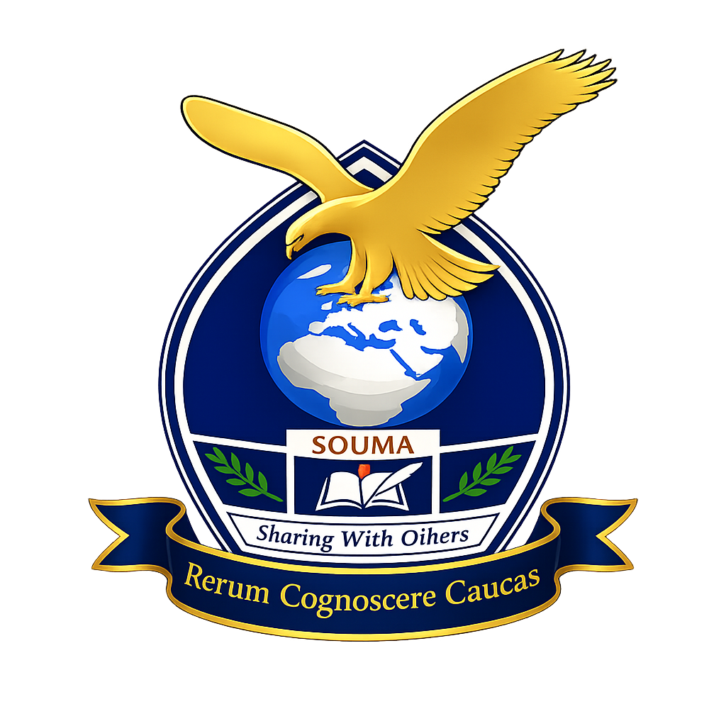 Our Mission