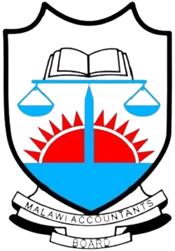 Malawi Accountancy Board