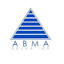 Association of Business Managers and Administrators