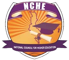National Council for Higher Education