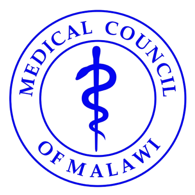 Medical Council of Malawi