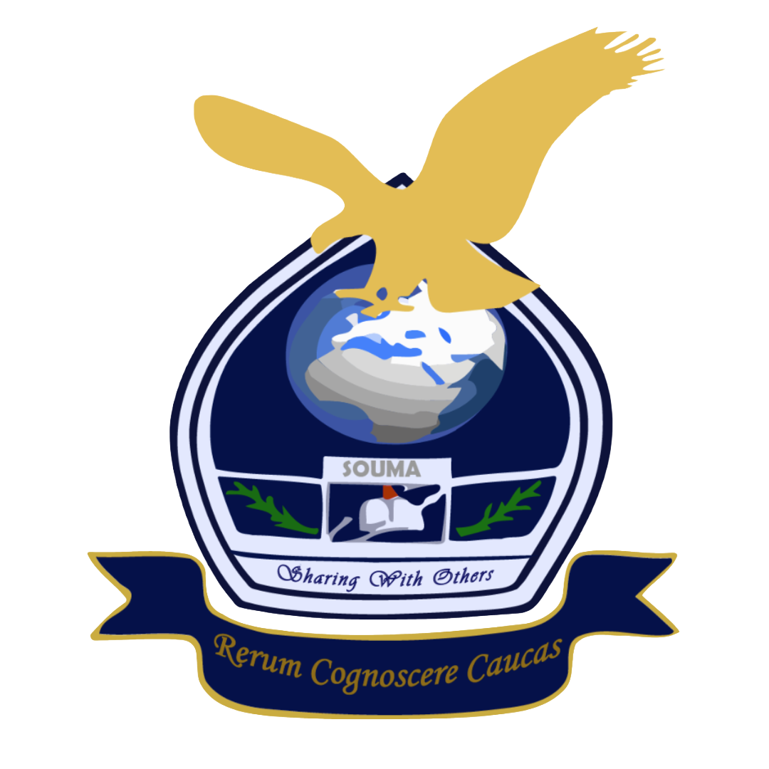 ShareWORLD Open University logo